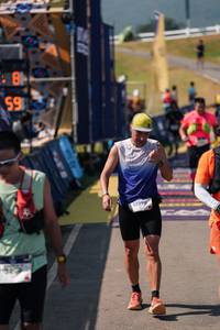 BIB: 
                            <button type="button" onclick="openModal(27215629)" class="btn btn-primary btn-sm float-right btn-popup" data-toggle="modal" data-target=".modal-high-quality">
                        <i class="fas fa-shopping-cart"></i> Add to Cart
                    </button>
                                            <button type="button" onclick="isThisMe(27215629, true)" class="btn btn-success btn-sm float-right btn-popup btn-isme hidden" data-toggle="tooltip" data-placement="bottom" title="นี่คือรูปของคุณใช่ไหม คลิกที่นี่เพื่อเอาเข้าอัลบั้ม">
                        <i class="fas fa-plus"></i> Add to album
                    </button>
                    <button type="button" onclick="isThisMe(27215629, false)" class="btn btn-warning btn-sm float-right btn-popup btn-isnotme hidden">
                        <i class="fas fa-ban"></i> Remove from album
                    </button>